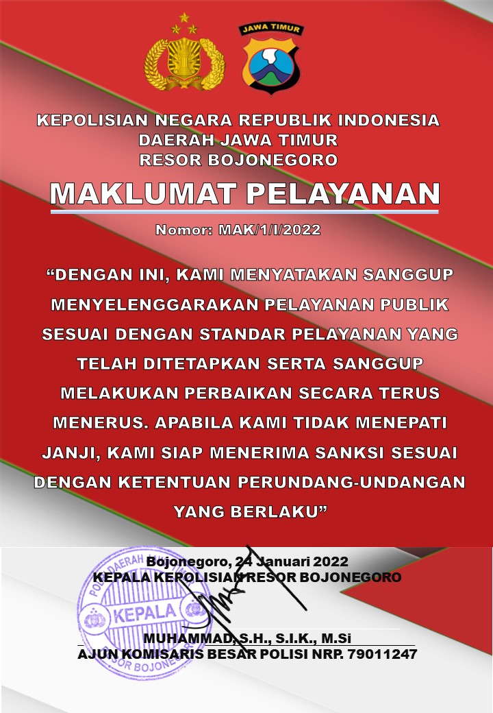 Pelayanan 2
